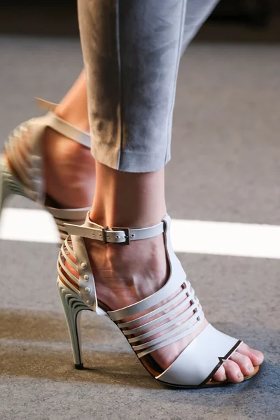 Look 55